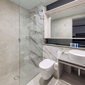 One Bedroom Mini Suite